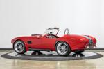 AC Cobra 6 by Superformance 2019 года